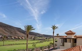 Hotel LIVVO Jandía Golf