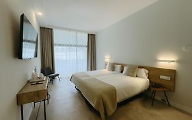 Hotel LIVVO Jandía Golf